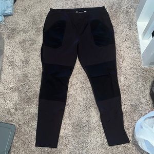 Carhartt Leggings